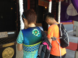 130518_jig_03 130518_jig_03