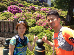 130518_jog 130518_jog
