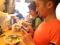 130518_jog05 130518_jog05