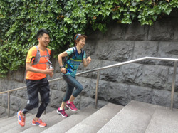 130518_jog_02