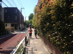 130518_jog_04