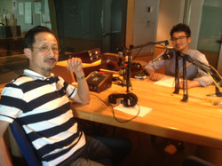 130525_hamapochi