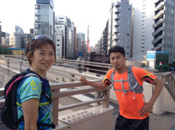 130525_jog_01