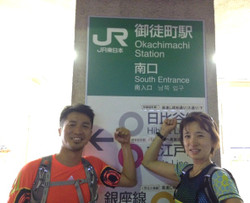 130525_jog_02