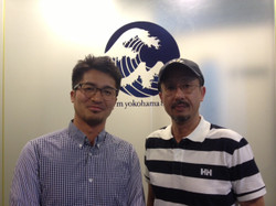 130601_hamapochi