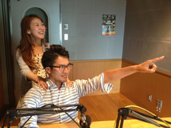 130608_hamapochi