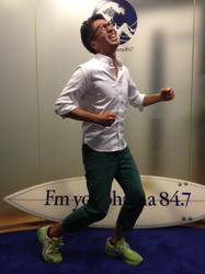 130615_blog_02 130615_blog_02