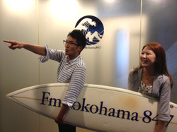 130615_hamapochi_2