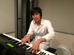 130622_4pm