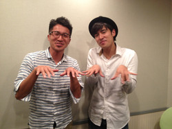 130629_4pm