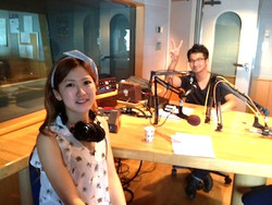 130706_hamapochi_2