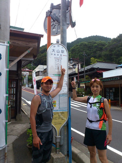 130706_jog