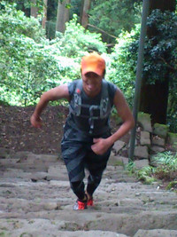 130713_blog_03_2