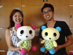 130713_hamapochi