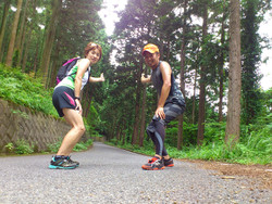 130713_jog