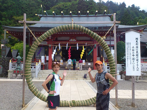130713_jog_04