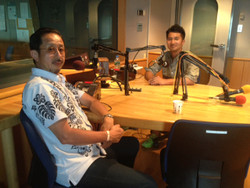 130720_hamapochi