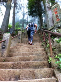 130720_jog_03