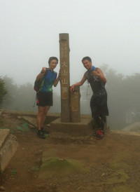 130720_jog_04