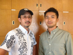 130727_hamapochi
