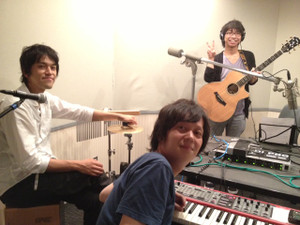 130803_4pm_2