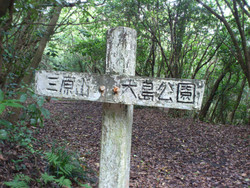 130803_jog_02