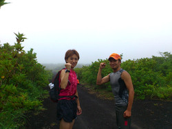 130803_jog_03_3