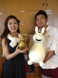 130810_hamapochi_6