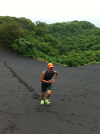 130810_jog_01