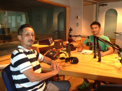 130817_hamapochi
