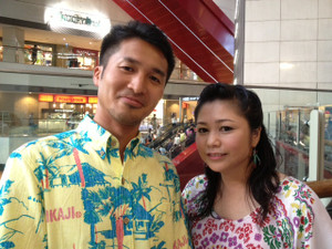 130817_natsukawa