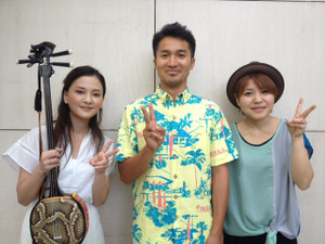 130817_yanawara