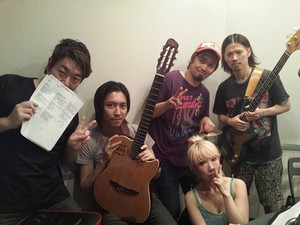 130824_4pmjam