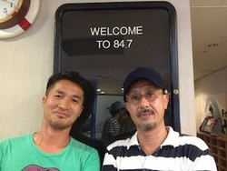 130824_hamapochi