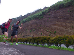130824_jog