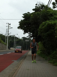 130824_jog_01