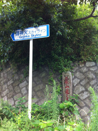 130831_jog