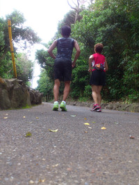 130831_jog_02