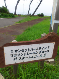 130907_jog_01