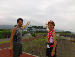 130907_jog_02_2