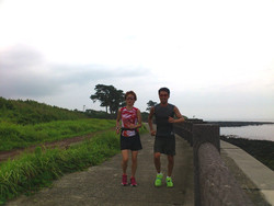 130907_jog_03_2