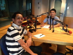 130914_hamapochi
