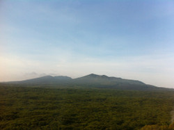 130914_jog_2
