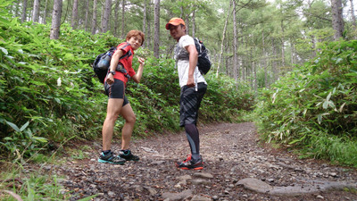 130928_jog_03
