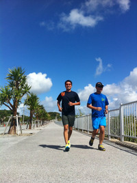 1310921_jog_02_3