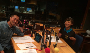 151017jogstation