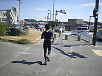 1imgp0975
