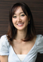 2011shibuya_2