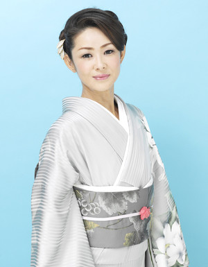 2015_s