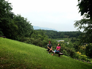 20160520_2209